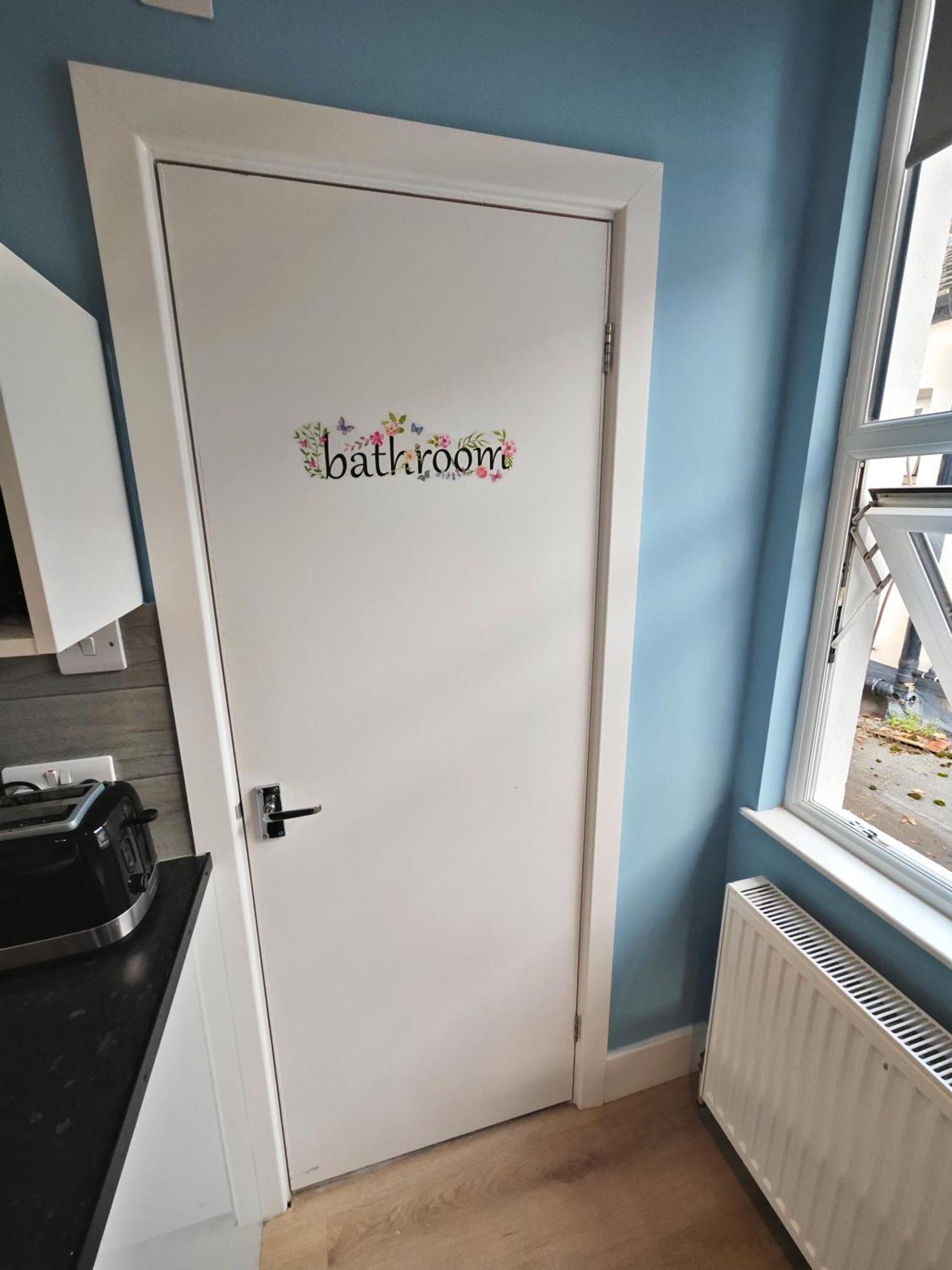 Stunning Studio In North London - Victoria Line Екстер'єр фото